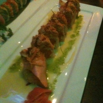 Kumo Sushi - Japanese Near Me - Herndon, Virginia Kumo Sushi - Japanese Near Me - Herndon, Virginia