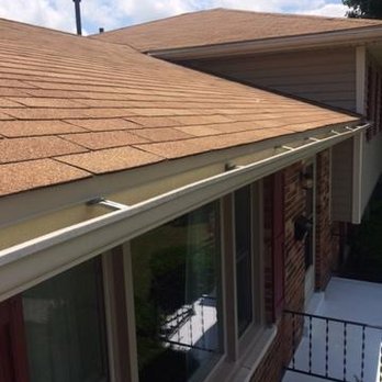 Top Notch - Gutter Services Near Me Top Notch - Gutter Services Near Me