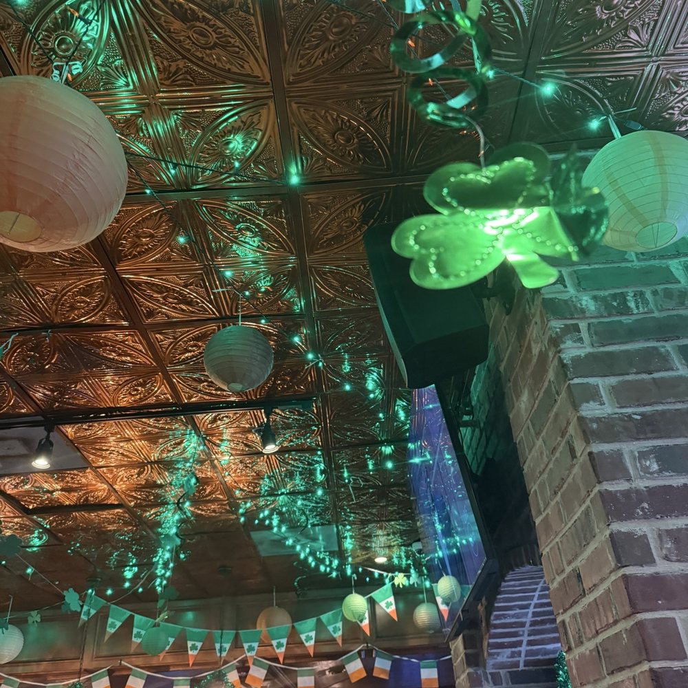 Jack & Gingers - Irish Pub Near Me - Austin, Texas Jack & Gingers - Irish Pub Near Me - Austin, Texas