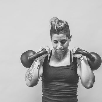 The Other 23 Hours Coaching - personal trainer, lgbtq personal trainer, sleep and recovery coach, nutrition coach, health coach, life coach - Trainers Near Me - Cathedral City, California The Other 23 Hours Coaching - personal trainer, lgbtq personal trainer, sleep and recovery coach, nutrition coach, health coach, life coach - Trainers Near Me - Cathedral City, California
