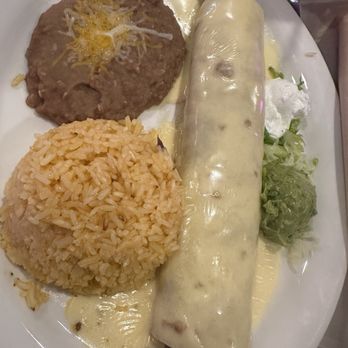 La Esquina Restaurant - Mexican Near Me - Davie, Florida
