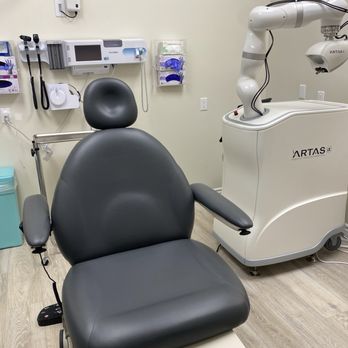 Cooloox - Procedure room - Medical Spas Near Me - Glendale, California Cooloox - Procedure room - Medical Spas Near Me - Glendale, California