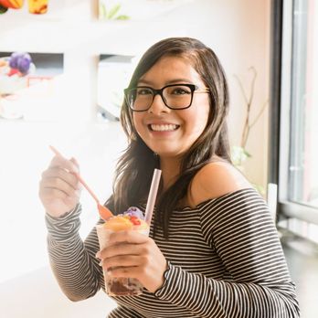 BAMBU - Juice Bars & Smoothies Near Me - Canton, Michigan