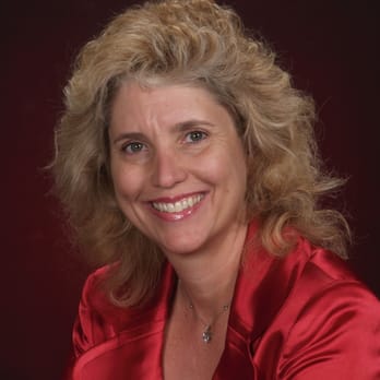 Shasta Premier Transportation - Jodi Frenna, at your service - Limos Near Me Shasta Premier Transportation - Jodi Frenna, at your service - Limos Near Me