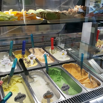 Mizzica - Patisserie/Cake Shop Near Me - Rome, RM Mizzica - Patisserie/Cake Shop Near Me - Rome, RM