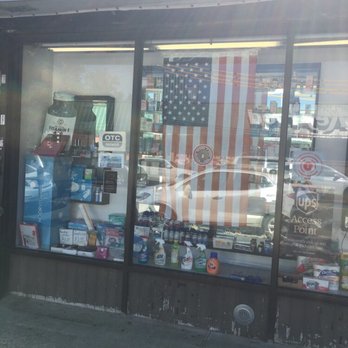 True-Care Pharmacy Corp - Drugstores Near Me - Fresh Meadows, New York True-Care Pharmacy Corp - Drugstores Near Me - Fresh Meadows, New York