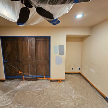 4 Nice Guys - Prepared - Painters Near Me