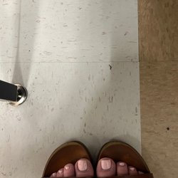 Elite Nails