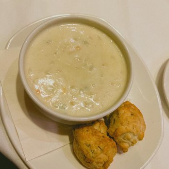 Atlantic Fish - New England Clam Chowder - Seafood Near Me - Boston, Massachusetts Atlantic Fish - New England Clam Chowder - Seafood Near Me - Boston, Massachusetts