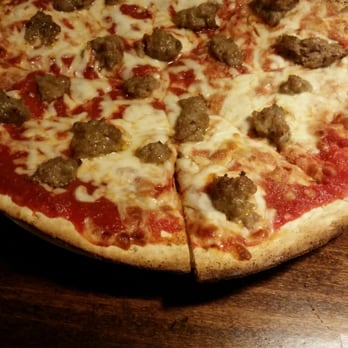 Gammon Coach House - Pizza. ... yummm - New American Near Me - Batavia, Illinois Gammon Coach House - Pizza. ... yummm - New American Near Me - Batavia, Illinois