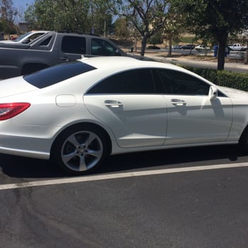 Precision Import Auto Repairs - Always taking care of the wife's "PRECIOUS"! Lol - Auto Repair Near Me - Corona, California Precision Import Auto Repairs - Always taking care of the wife's "PRECIOUS"! Lol - Auto Repair Near Me - Corona, California
