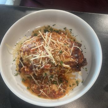 The Bradley Kitchen Bar - Lasagna - New American Near Me - Fort Lauderdale, Florida The Bradley Kitchen Bar - Lasagna - New American Near Me - Fort Lauderdale, Florida