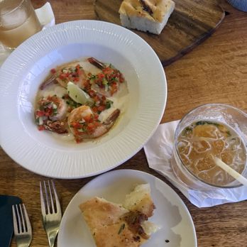 The Beach House - Asian Fusion Near Me - Koloa, Hawaii The Beach House - Asian Fusion Near Me - Koloa, Hawaii