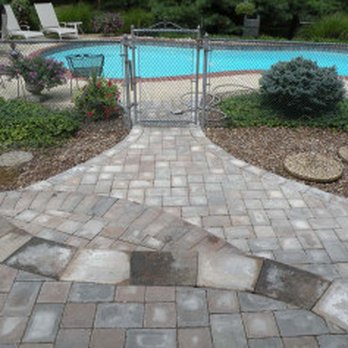 Ryan Property Solutions - Landscaping Near Me - Mt Laurel Township, New Jersey
