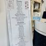 Photo of Perfect Eyebrow Threading & Salon