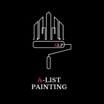A-List Painting - Painters Near Me