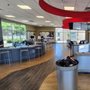 Verizon