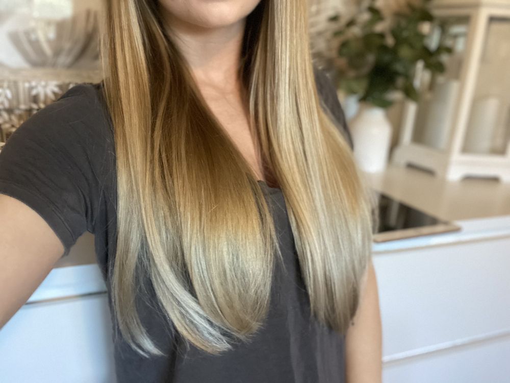 DOLLHOUSE SALON 59 Photos & 76 Reviews 5010 Lacey Blvd SE, Lacey