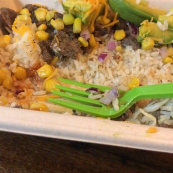 Diced- Pembroke Pines - Dinner - Do-It-Yourself Food Near Me - Pembroke Pines, Florida
