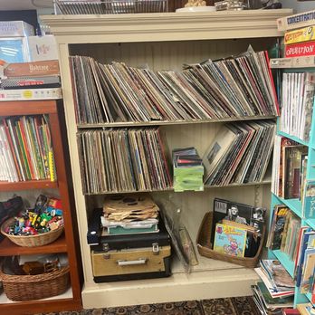 Flip Your Closet - Used, Vintage & Consignment Near Me - Nags Head, North Carolina Flip Your Closet - Used, Vintage & Consignment Near Me - Nags Head, North Carolina