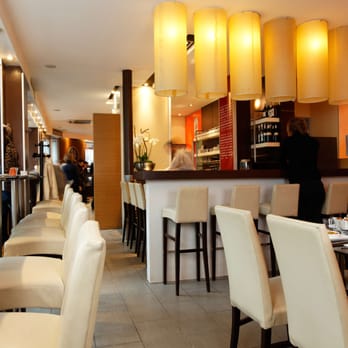 Eric Kayser - Boulangerie Eric Kaiser - Bakeries Near Me - Paris, 75 Eric Kayser - Boulangerie Eric Kaiser - Bakeries Near Me - Paris, 75
