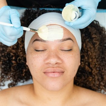 SkinSpirit - Dallas - Treat yourself to one of our award-winning medical facial services. - Skin Care Near Me - Dallas, Texas SkinSpirit - Dallas - Treat yourself to one of our award-winning medical facial services. - Skin Care Near Me - Dallas, Texas