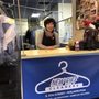 Photo of Riff Tailoring & Dry Cleaning