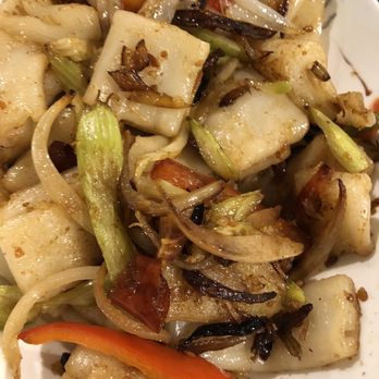 Honolulu Seafood Restaurant - Xo noodles - Dim Sum Near Me - Urban Honolulu, Hawaii Honolulu Seafood Restaurant - Xo noodles - Dim Sum Near Me - Urban Honolulu, Hawaii