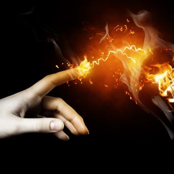 Patriot Electrical And Contracting - Electricians Near Me Patriot Electrical And Contracting - Electricians Near Me