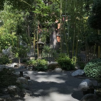Ashland Japanese Garden - Botanical Gardens Near Me - Ashland, Oregon Ashland Japanese Garden - Botanical Gardens Near Me - Ashland, Oregon