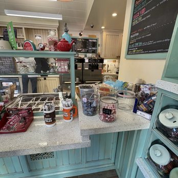 Sweet Shop - Candy Stores Near Me - Los Altos, California Sweet Shop - Candy Stores Near Me - Los Altos, California