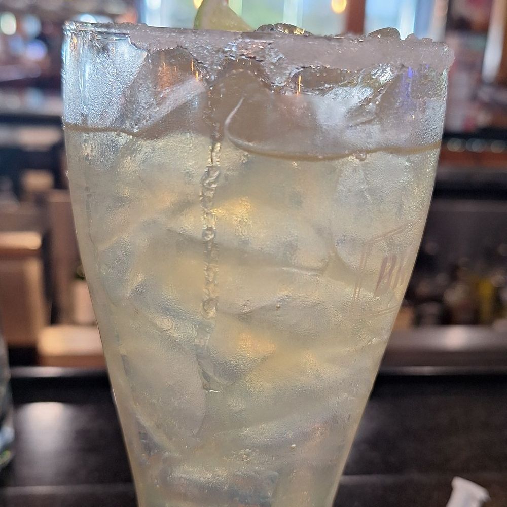 Chili's - American Near Me - Rancho Cucamonga, California Chili's - American Near Me - Rancho Cucamonga, California