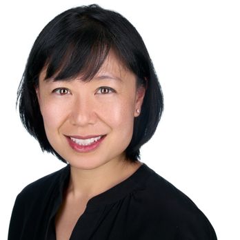 Steven B Studios - Professional Corporate Headshot - Session Photography Near Me - Lafayette, California