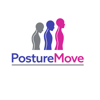 PostureMove - Stop Pain. Ease Stress. Perform - Physical Therapy Near Me - San Mateo, California PostureMove - Stop Pain. Ease Stress. Perform - Physical Therapy Near Me - San Mateo, California