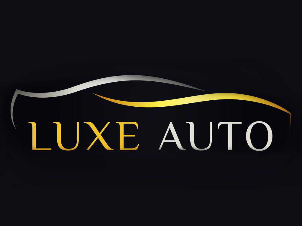 LUXE AUTO Updated October 2024 1717 N San Fernando Rd, Los Angeles