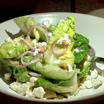 Fausto - Little gem - Italian Near Me - Brooklyn, New York Fausto - Little gem - Italian Near Me - Brooklyn, New York