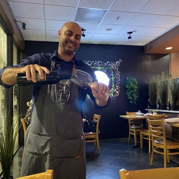 Prosecco22 - Chef mimmos wine recommendation - Italian Near Me - Pembroke Pines, Florida Prosecco22 - Chef mimmos wine recommendation - Italian Near Me - Pembroke Pines, Florida