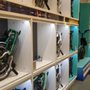 Photo of Brompton Junction