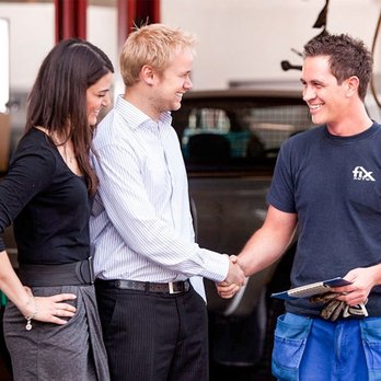 Fix Auto Scottsdale - Body Shops Near Me - Scottsdale, Arizona Fix Auto Scottsdale - Body Shops Near Me - Scottsdale, Arizona