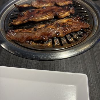 Gen Korean BBQ House - Korean Near Me - Kapolei, Hawaii