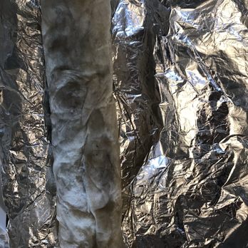 Meat Point - Wrap - Turkish Near Me - Toronto, Ontario