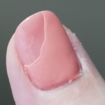 Queen's Nails - Nail Salons Near Me - Ferndale, Michigan