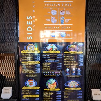 Pepper Lunch - Japanese Near Me - Alhambra, California Pepper Lunch - Japanese Near Me - Alhambra, California