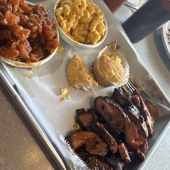 His Place Eatery - His Place, soul food - Indianapolis Indiana - Southern Near Me - Indianapolis, Indiana His Place Eatery - His Place, soul food - Indianapolis Indiana - Southern Near Me - Indianapolis, Indiana