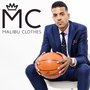 Photo of Malibu Clothes