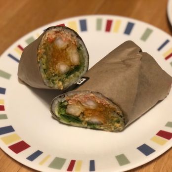 Blk Mkt Eats - Cali Gold! - Sushi Bars Near Me - Maplewood, Missouri Blk Mkt Eats - Cali Gold! - Sushi Bars Near Me - Maplewood, Missouri