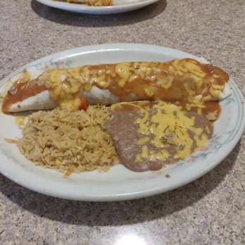 Los Compadres - This is their breakfast - Mexican Near Me - Oroville, California Los Compadres - This is their breakfast - Mexican Near Me - Oroville, California