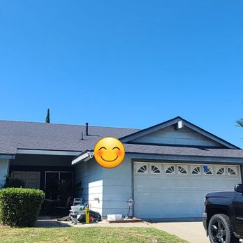 Modern Roofing - Adam came out to inspect the roof and went over all of our options. He didn't hide anything, very honest and communicated very well - Roofing Near Me - Burbank, California Modern Roofing - Adam came out to inspect the roof and went over all of our options. He didn't hide anything, very honest and communicated very well - Roofing Near Me - Burbank, California