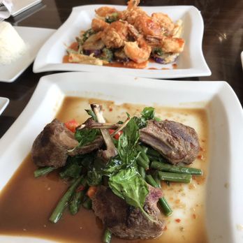 Red Elephant - Thai Near Me - Marietta, Georgia Red Elephant - Thai Near Me - Marietta, Georgia