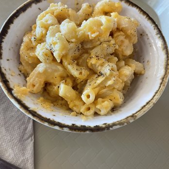 Cincinnati Museum Center at Union Terminal - Mac & Cheese ($7.59h - Venues & Event Spaces Near Me - Cincinnati, Ohio